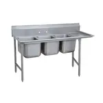 Advance Tabco 93-83-60-18R