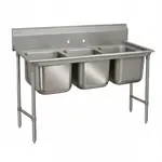 Advance Tabco 93-83-60