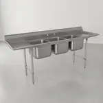 Advance Tabco 93-83-60-36RL