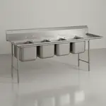 Advance Tabco 93-84-80-18R