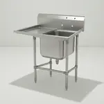 Advance Tabco 94-1-24-18L