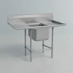 Advance Tabco 94-1-24-18RL