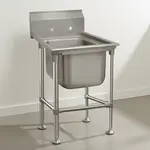 Advance Tabco 94-1-24