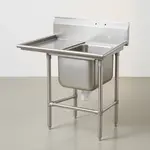 Advance Tabco 94-1-24-36L