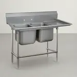 Advance Tabco 94-2-36-18R