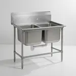 Advance Tabco 94-2-36