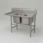 Advance Tabco 94-2-36-24L