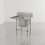 Advance Tabco 94-21-20-18L