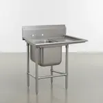 Advance Tabco 94-21-20-18R