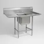 Advance Tabco 94-21-20-18RL