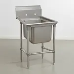 Advance Tabco 94-21-20