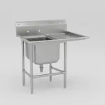 Advance Tabco 94-21-20-24R