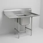 Advance Tabco 94-21-20-24RL