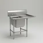 Advance Tabco 94-21-20-36R