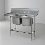 Advance Tabco 94-22-40-18L