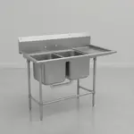 Advance Tabco 94-22-40-18R