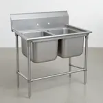 Advance Tabco 94-22-40