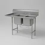 Advance Tabco 94-22-40-36L