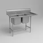 Advance Tabco 94-22-40-36R