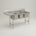 Advance Tabco 94-23-60-18L