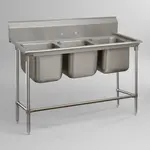 Advance Tabco 94-23-60