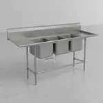 Advance Tabco 94-23-60-24RL