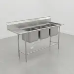 Advance Tabco 94-23-60-36L