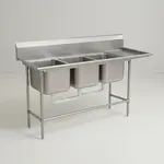 Advance Tabco 94-23-60-36R