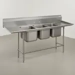 Advance Tabco 94-23-60-36RL