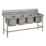 Advance Tabco 94-24-80