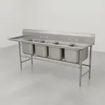 Advance Tabco 94-24-80-24L