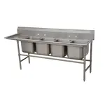 Advance Tabco 94-24-80-36L