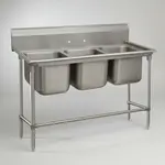 Advance Tabco 94-3-54