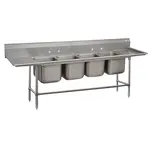Advance Tabco 94-4-72-18RL