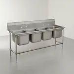 Advance Tabco 94-4-72