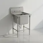 Advance Tabco 94-41-24