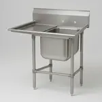 Advance Tabco 94-41-24-24L