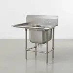 Advance Tabco 94-41-24-36L