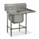 Advance Tabco 94-41-24-36R