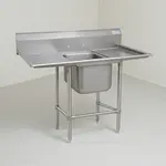 Advance Tabco 94-41-24-36RL