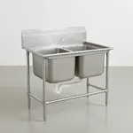 Advance Tabco 94-42-48