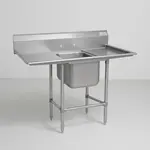 Advance Tabco 94-61-18-24RL
