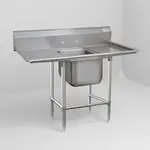 Advance Tabco 94-61-18-36RL
