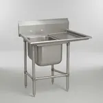 Advance Tabco 94-81-20-18R