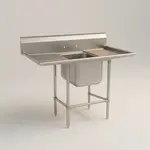 Advance Tabco 94-81-20-18RL