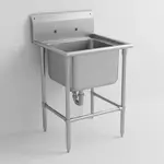 Advance Tabco 94-81-20