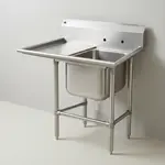 Advance Tabco 94-81-20-36L