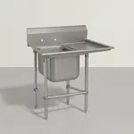 Advance Tabco 94-81-20-36R