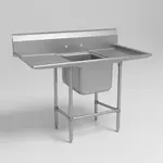 Advance Tabco 94-81-20-36RL