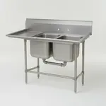 Advance Tabco 94-82-40-18L